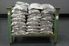 Lack-Of-Ike-Bags?--End-Of-Eisenhower-Dollars?
