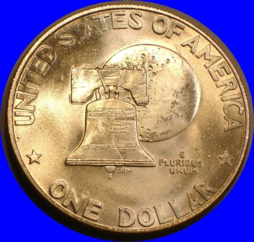 Eye-Candy-Corner:-Post-Your-Toned-Coins!