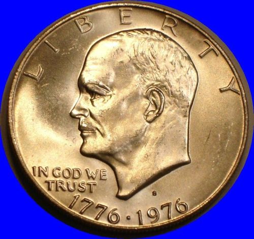 Eye-Candy-Corner:-Post-Your-Toned-Coins!