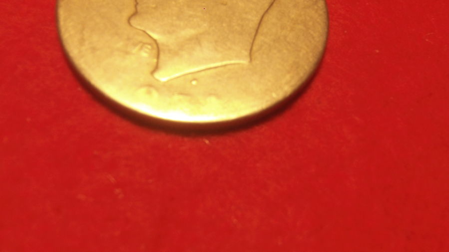 Post-An-Ike-Eisenhower-Dollar