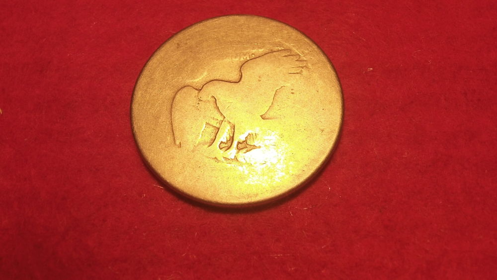 Post-An-Ike-Eisenhower-Dollar