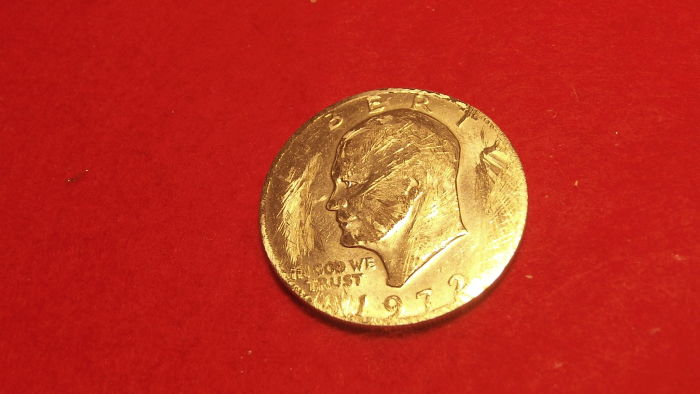 Eisenhower-Error---How-Did-This-Happen?
