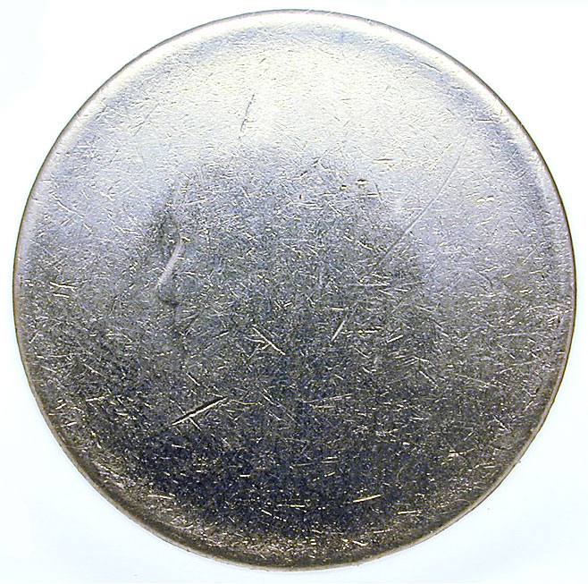 Thickness-Of-A-BU-Ike-Dollar