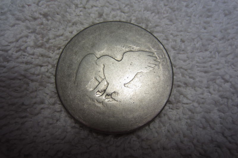 Do-Lower-Grade-Clad-Coins-Exist?