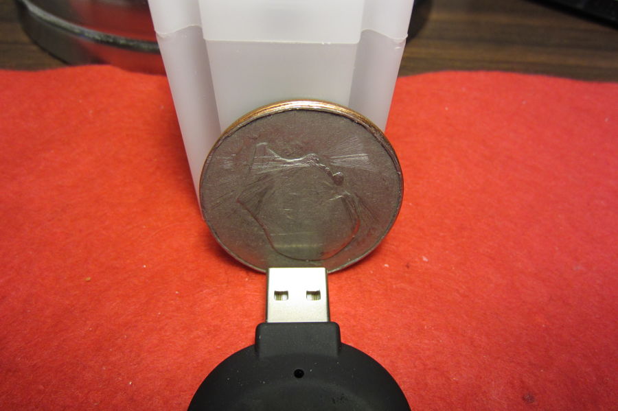Do-Lower-Grade-Clad-Coins-Exist?