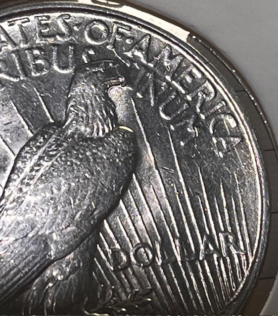 1922-D---Die-Cracks-All-Over-This-Coin