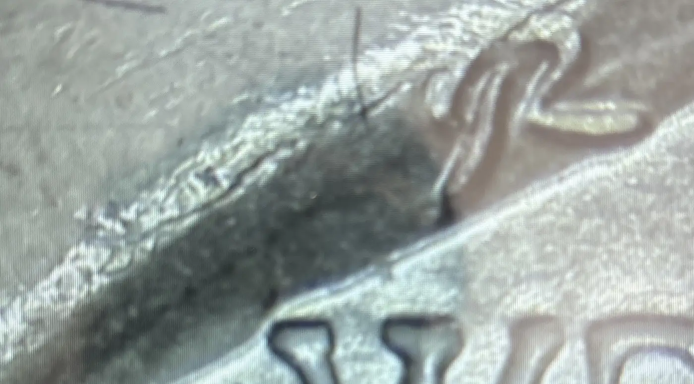 2023-P-Kennedy-Half-Dollar-DDO