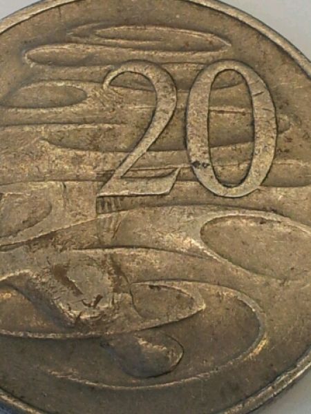 Help-On-1-And-2-Dollar-Coin