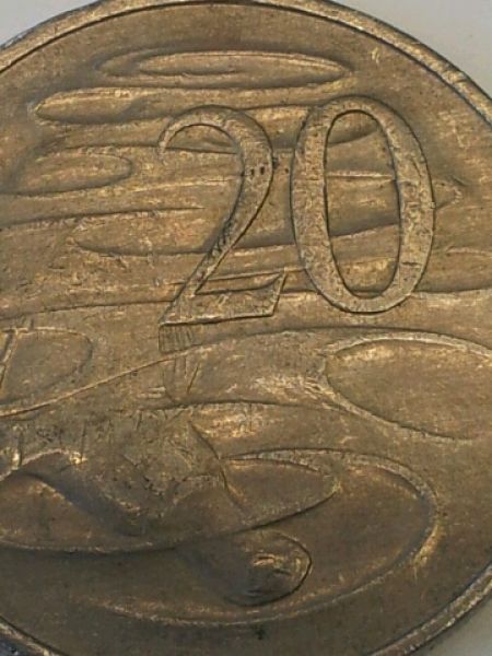 Help-On-1-And-2-Dollar-Coin