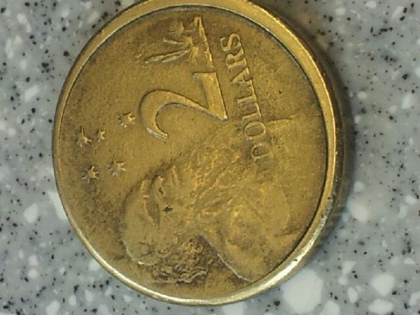 Help-On-1-And-2-Dollar-Coin