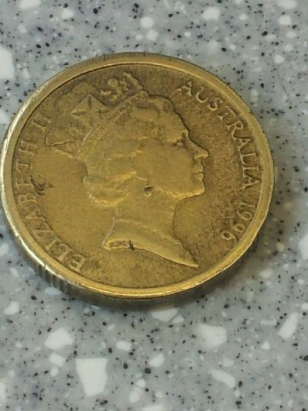 Help-On-1-And-2-Dollar-Coin