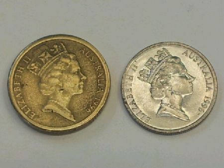 Help-On-1-And-2-Dollar-Coin