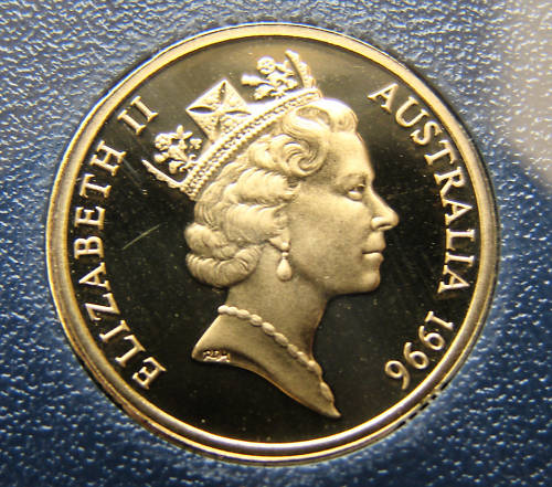 Help-On-1-And-2-Dollar-Coin