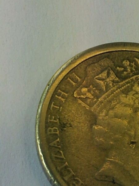 Help-On-1-And-2-Dollar-Coin