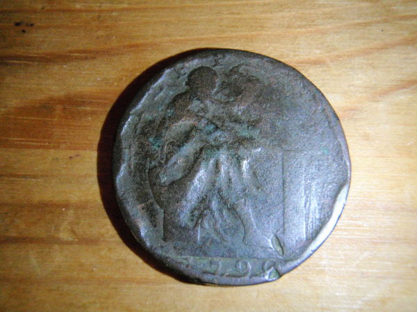 Help-To-ID-1790-Coin?