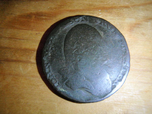 Help-To-ID-1790-Coin?