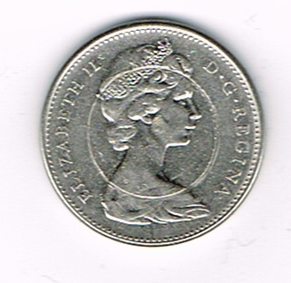 1965-Nickel---Need-Opinion.