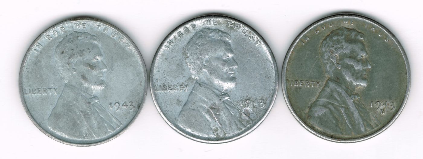 1943-Doubled-Die-Need-Help
