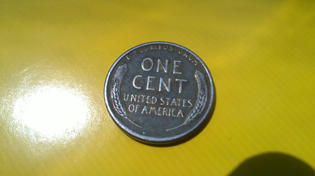 1943-D-Die-Chip-Need-Opinion