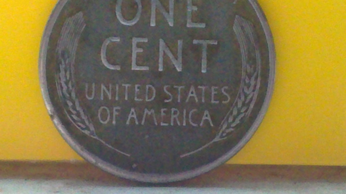 1943-D-Die-Chip-Need-Opinion