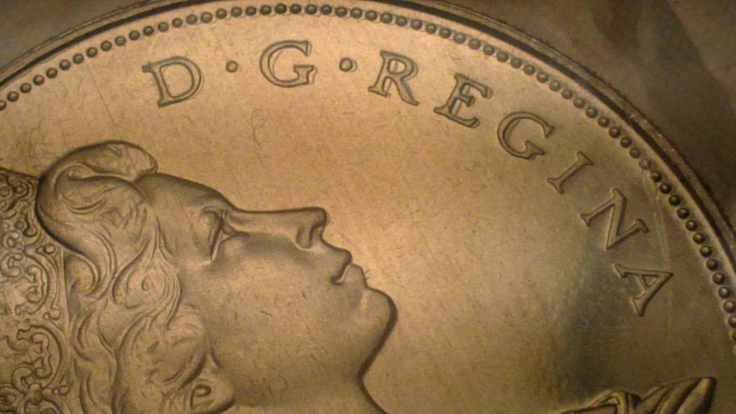 Die-Shift-On-Obverse