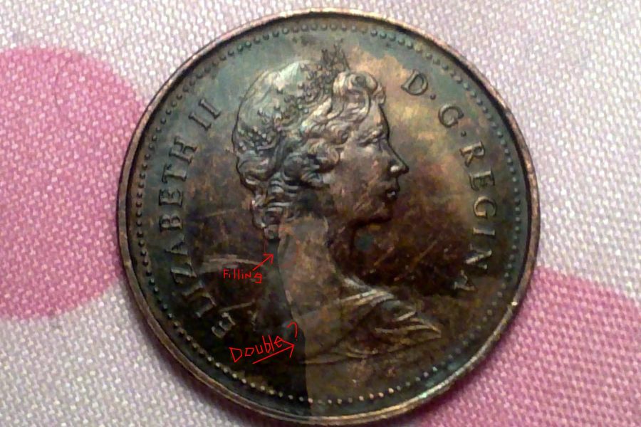 1981-1-Cents-Need-Help-For-Error