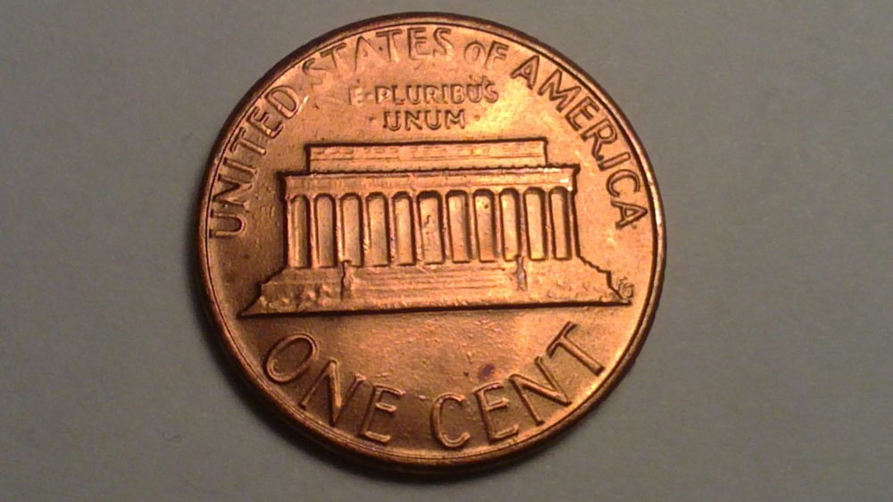 1983-Penny-Double-And-A-Tail-Need-Opinion