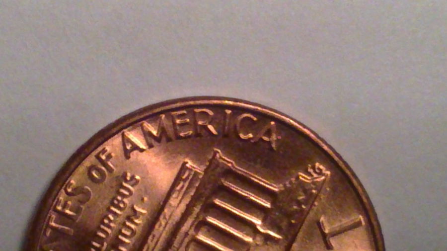 1983-Penny-Double-And-A-Tail-Need-Opinion