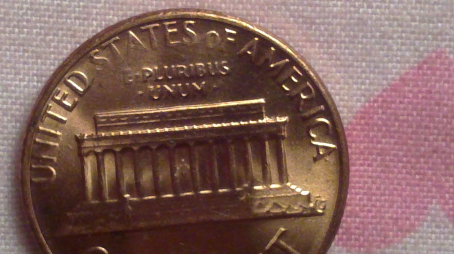 1983-Penny-Double-And-A-Tail-Need-Opinion