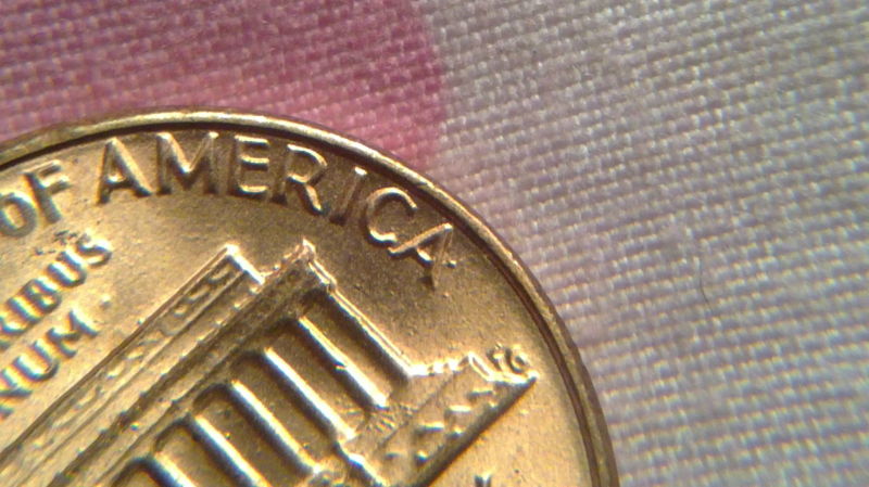 1983-Penny-Double-And-A-Tail-Need-Opinion