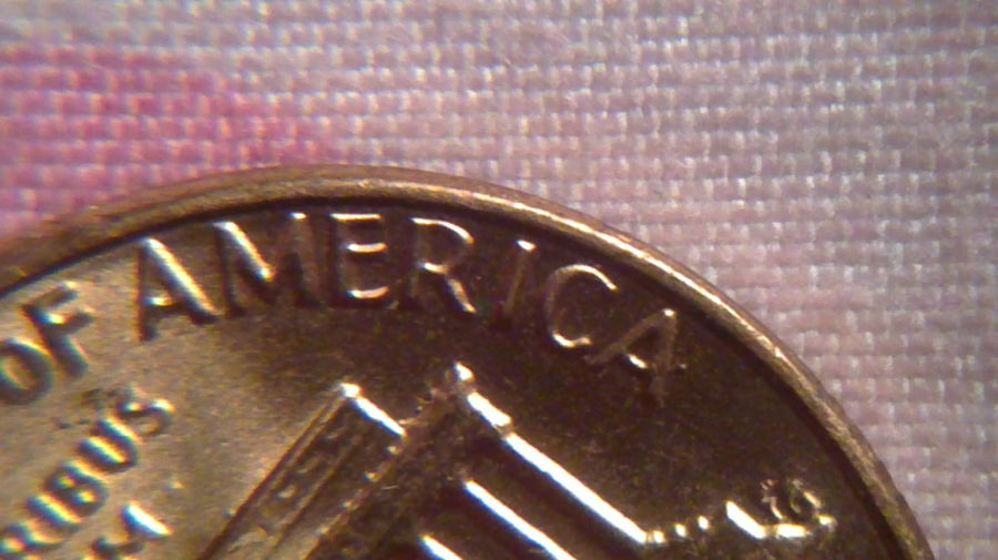 1983-Penny-Double-And-A-Tail-Need-Opinion