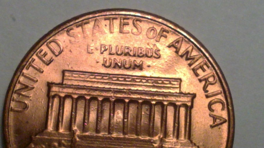 1983-Penny-Double-And-A-Tail-Need-Opinion
