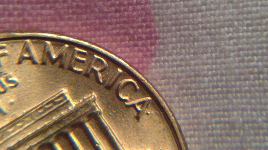 1983-Penny-Double-And-A-Tail-Need-Opinion
