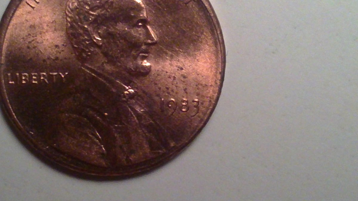 1983-Penny-Double-And-A-Tail-Need-Opinion