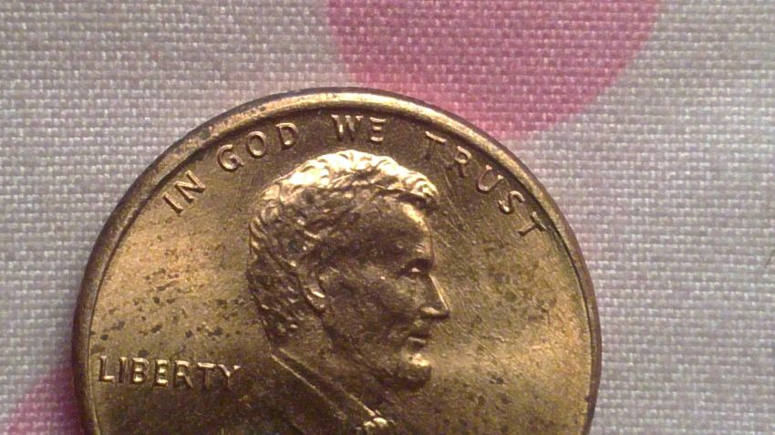 1983-Penny-Double-And-A-Tail-Need-Opinion