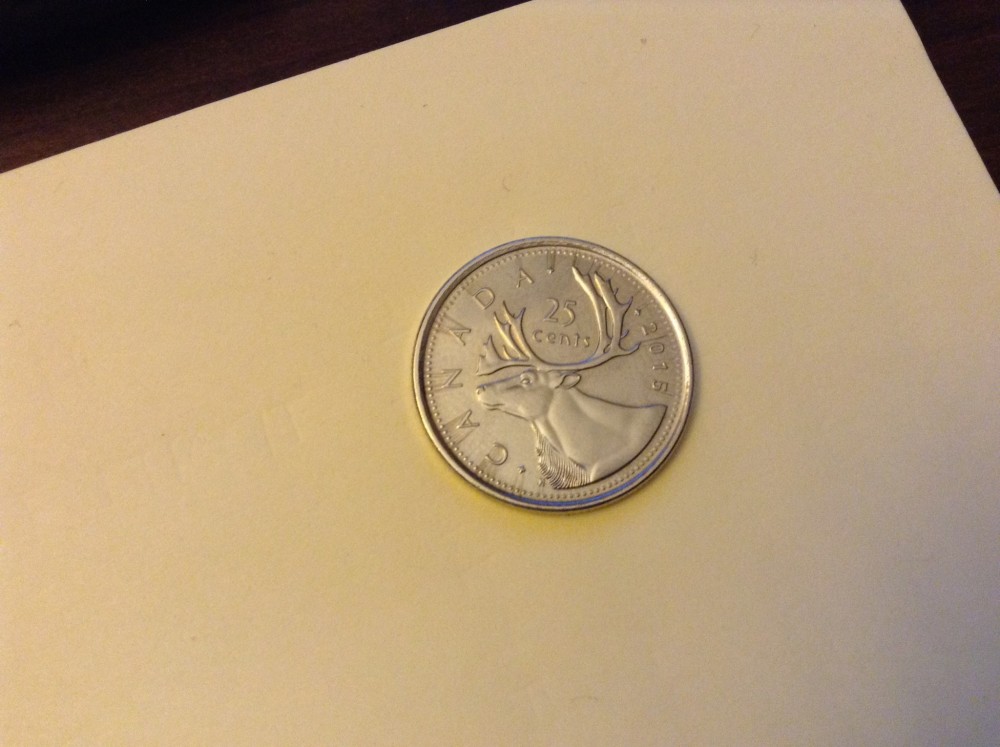 2015-Canada-Quarter-Error?-Broken-Die?