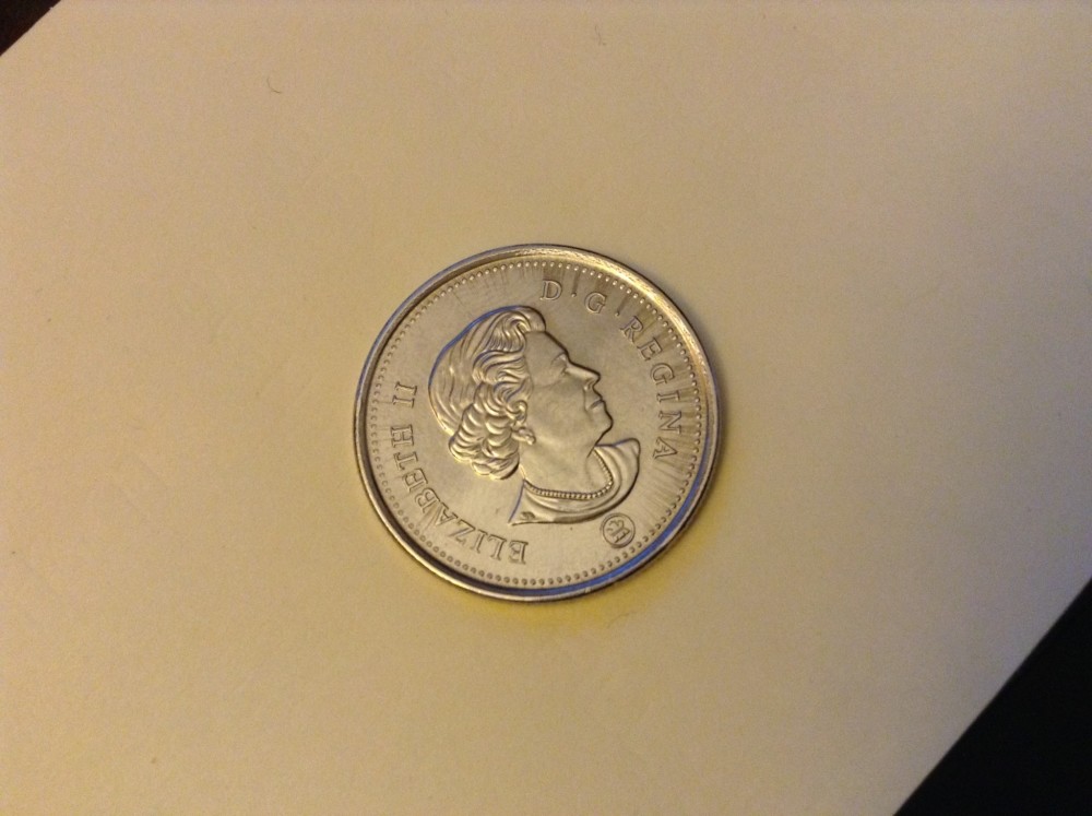 2015-Canada-Quarter-Error?-Broken-Die?