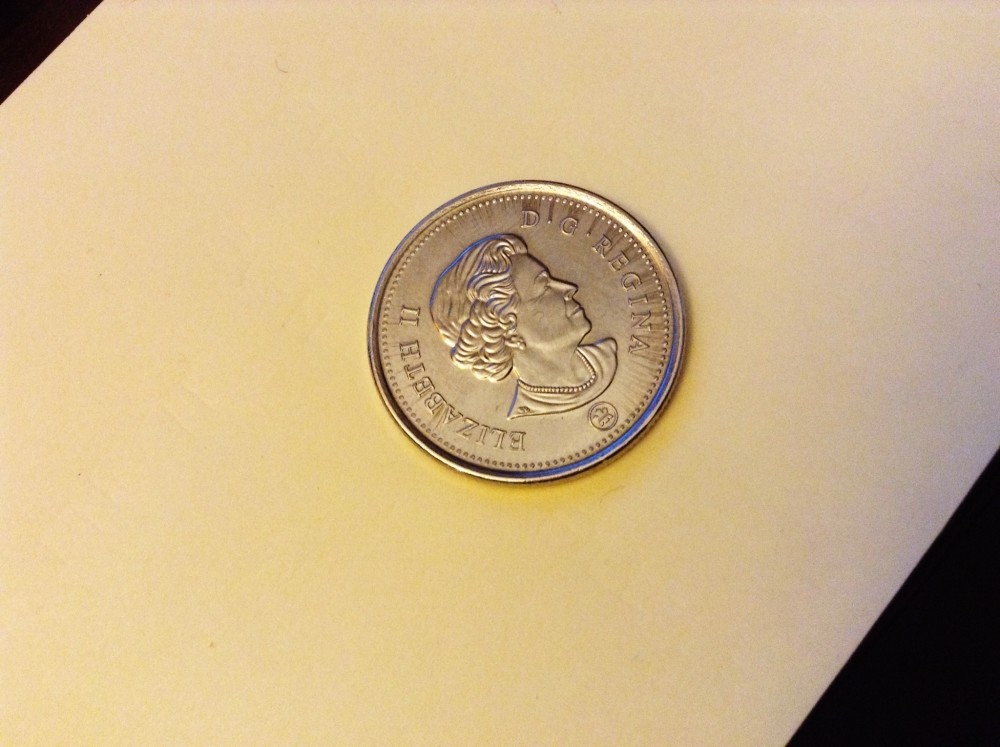 2015-Canada-Quarter-Error?-Broken-Die?