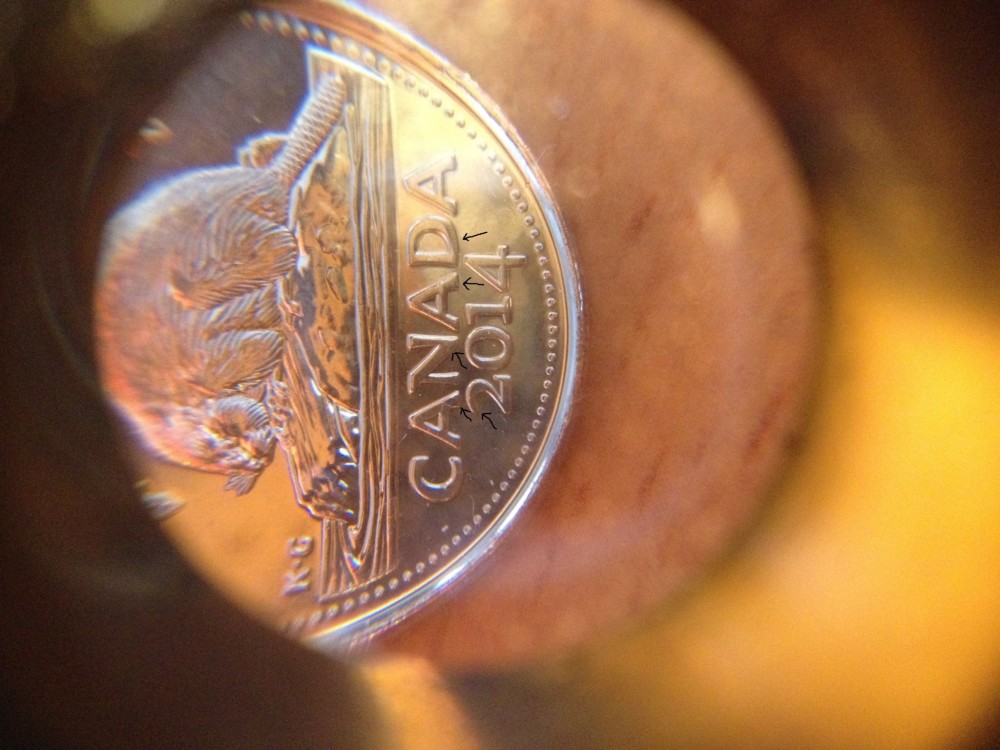 Is-This-Clip-Or-Broken-Die?-2015-5-Cents-Canada