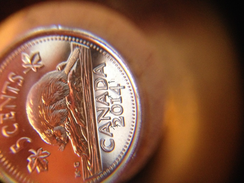 Is-This-Clip-Or-Broken-Die?-2015-5-Cents-Canada