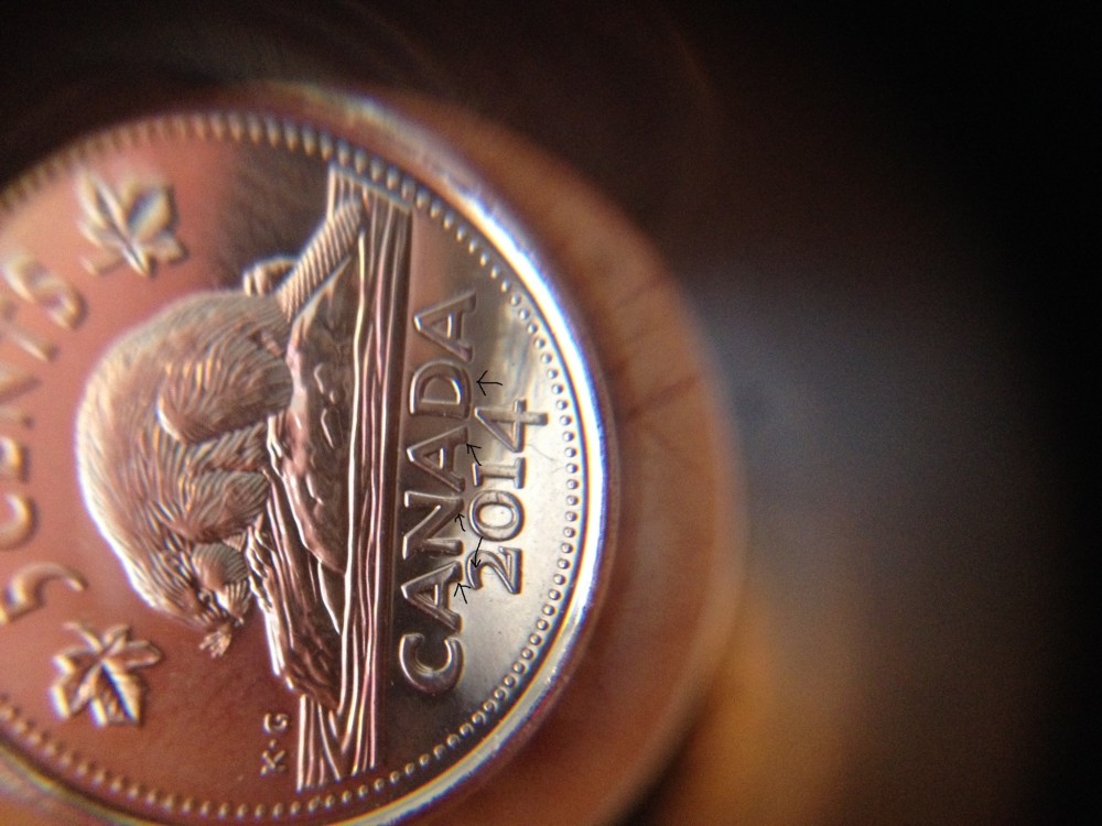 Is-This-Clip-Or-Broken-Die?-2015-5-Cents-Canada