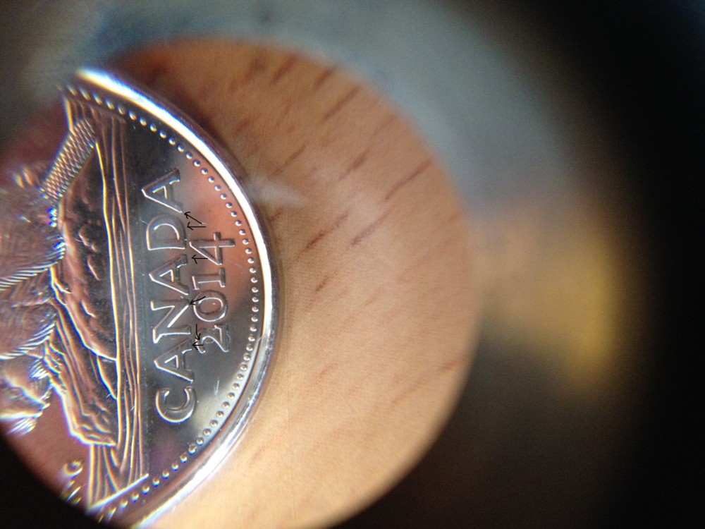 Is-This-Clip-Or-Broken-Die?-2015-5-Cents-Canada