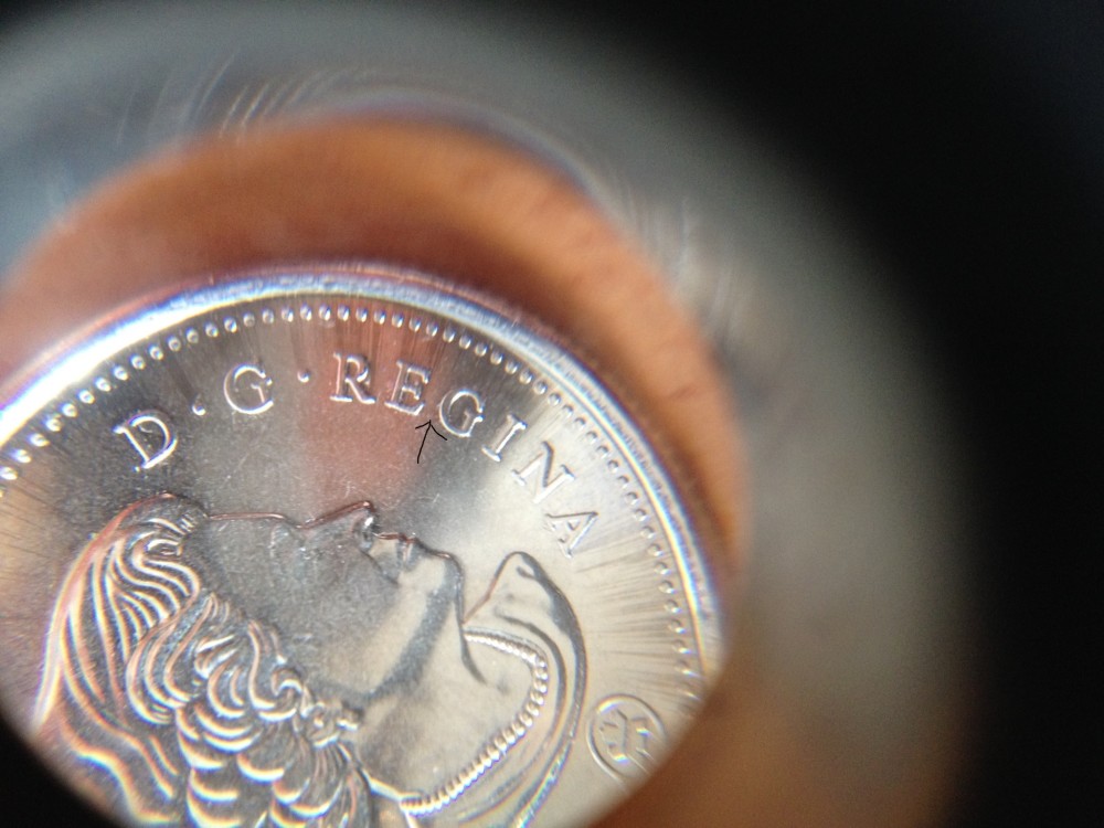 2015-Canada-Quarter-Error?-Broken-Die?