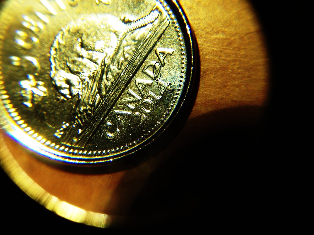 2014-5-Cents-Needs-New-Opinon