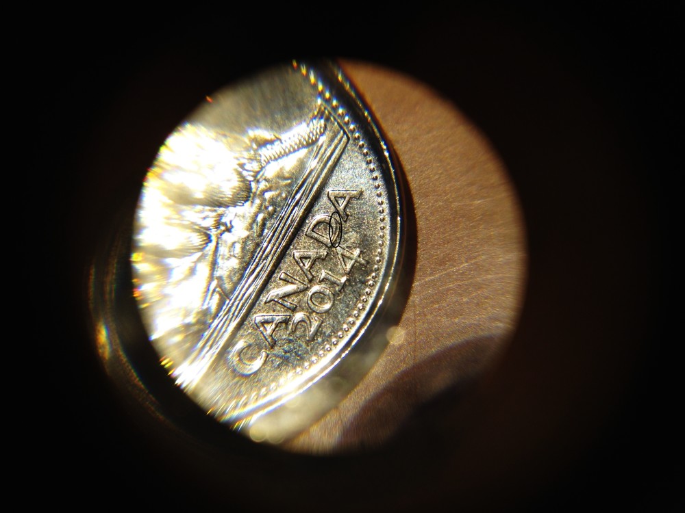 2014-5-Cents-Needs-New-Opinon