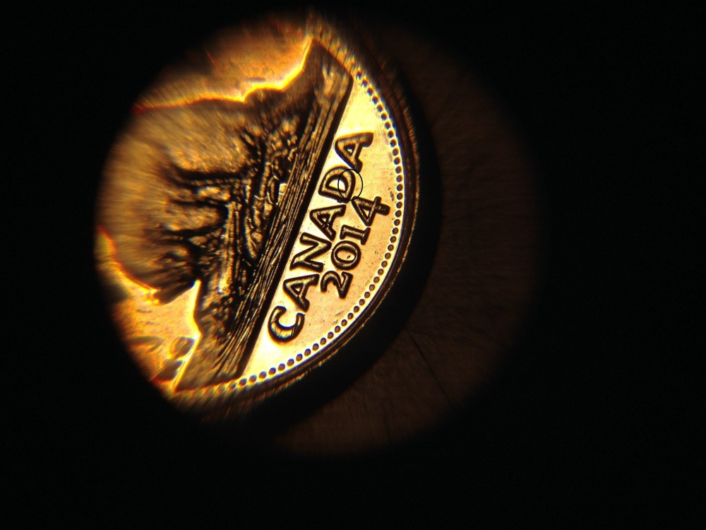 2014-5-Cents-Needs-New-Opinon