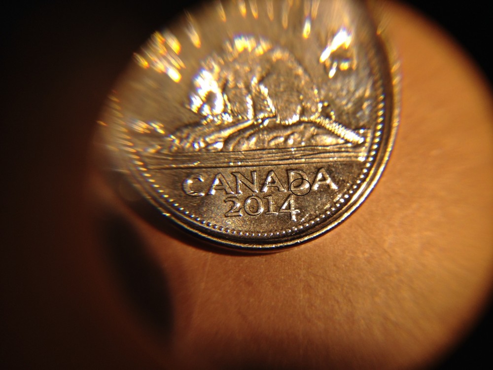 2014-5-Cents-Needs-New-Opinon
