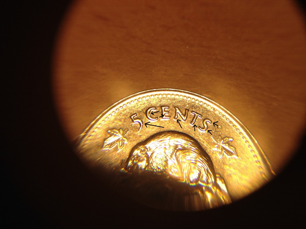 2001-5-Cent-Needs-Info