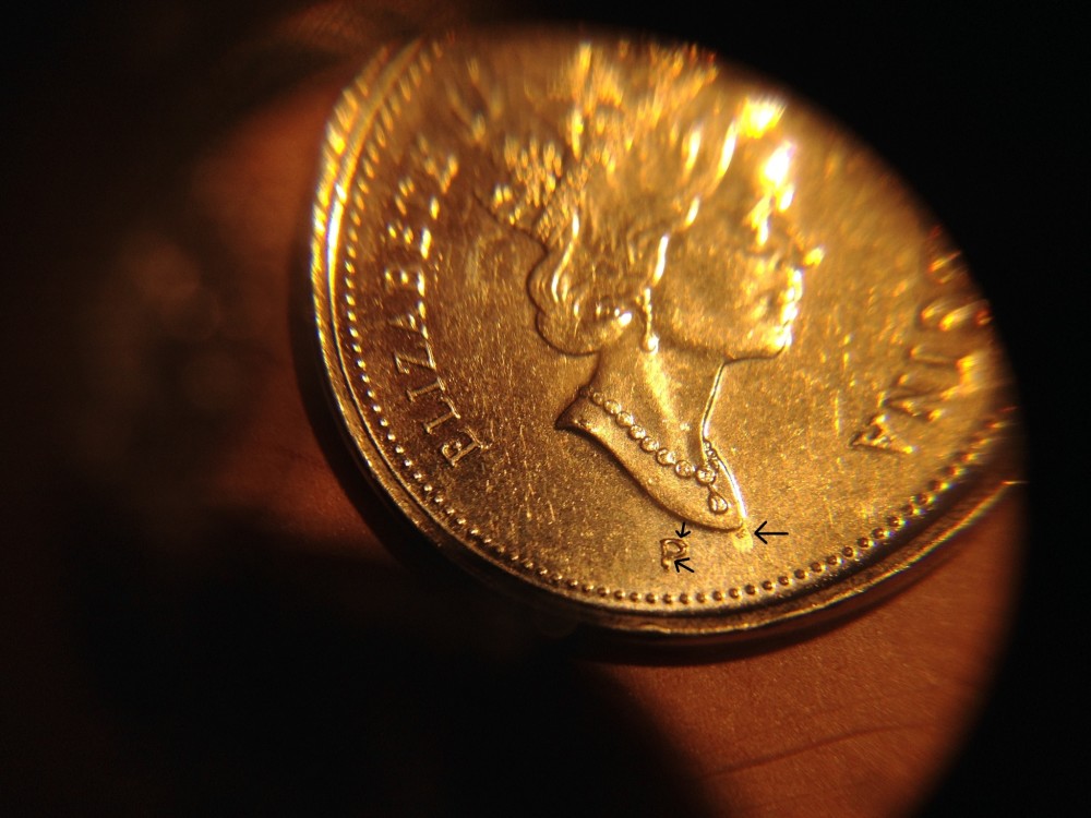 2001-5-Cent-Needs-Info