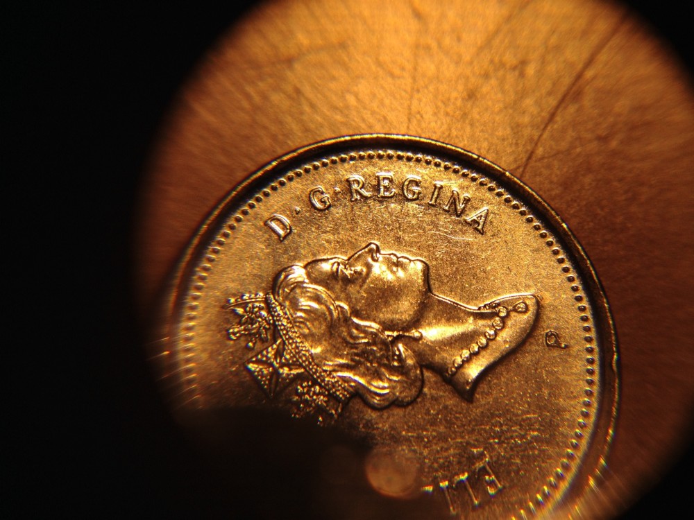 2001-5-Cent-Needs-Info